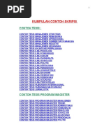 Download KUMPULAN CONTOH SKRIPSI by satria2008 SN26135553 doc pdf