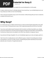 Download A Complete Tutorial to Susy 2  Zell Liew by Coklat SN261355903 doc pdf