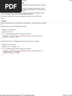 Download Alter Fieldable Panels Pane Form - Drupal Answers by Coklat SN261356268 doc pdf