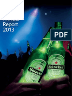 1 Full Annual Report 2013
