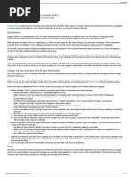 Download Features Override Drupalorg by Coklat SN261358291 doc pdf