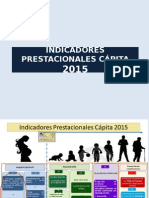 20141118_IndicadoresPrestacionalesCapita2015