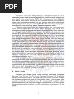 Download jurnal Sistem Informasi by Kwebbel SN261359221 doc pdf