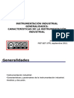 generalidadescaractersticasdelainstrumentacinvirtualutpleetseptiembre2011