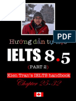 Kien Trans IELTS Handbook 2
