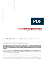 Wu Galeria - Juan Manuel Figueroa Aznar PDF