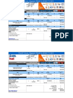 Package Sindo Media MNC Group