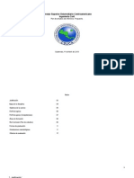 170 - ANEXO 10 - Documento Final Ingenieria Civil 2013