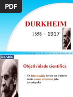 Download mile Durkheim by Marcelle SN2613632 doc pdf