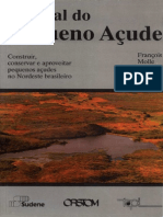 Manual Do Pequeno Acude 2