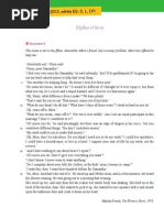 Download Bac_Sujets dAnglais Term LV1-LV2 by fantasy SN261364296 doc pdf