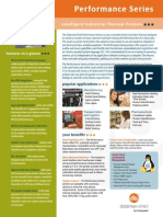 Performance Series Datasheet - 03!03!15 - r4