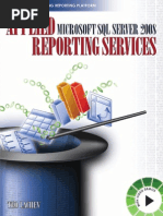 Applied_Microsoft_SQL_Server_2008_Reporting_Services.pdf