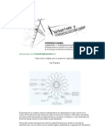 trandisciplina_lectura190315