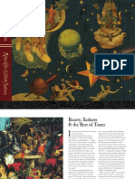 Digital Booklet - Mellon Collie and The Infinite Sadness (Deluxe Edition)