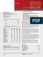 Japfa Ltd: An integrated Dairy, Animal Protein, and Consumer Foods producer with presence in Asia’s fast-growing markets