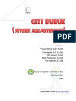 Gizi-Buruksevere-Malnutrition Files of Drsmed PDF