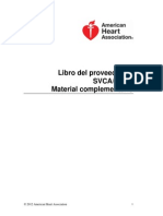 Cardiología