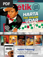Download 20150330_MajalahDetik_174pdf by MansyurMuh SN261368969 doc pdf