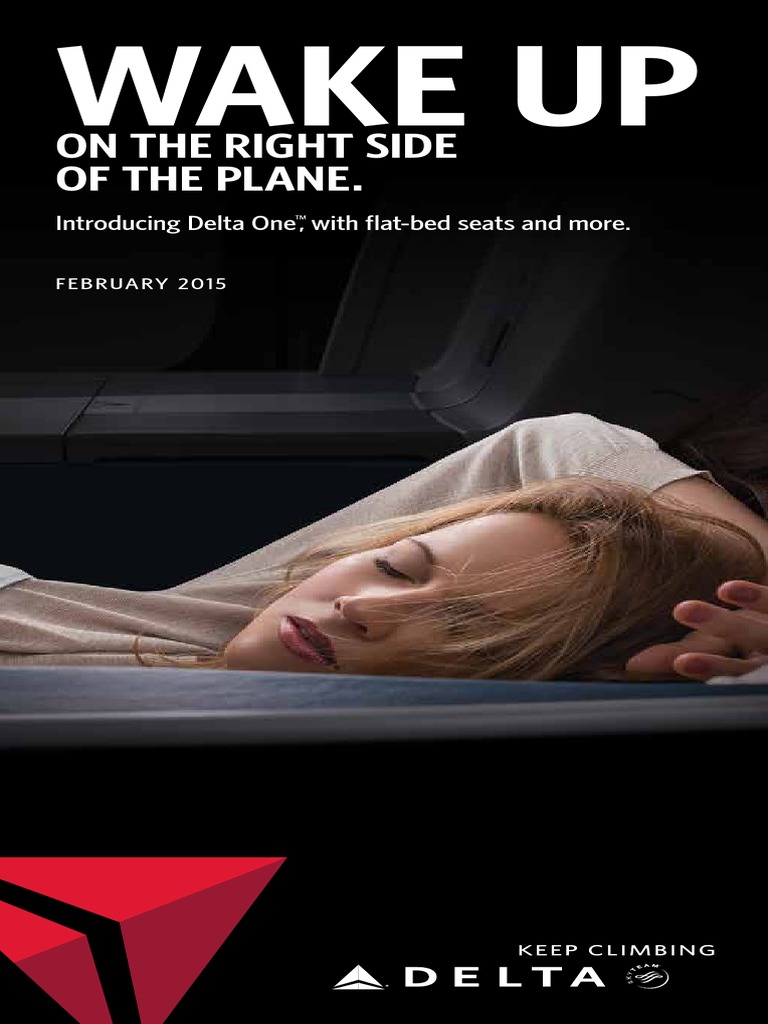 Flight Schedules Delta Delta Air Lines Transport