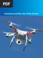 Download Drones by Gonzalez Gabriel SN261370757 doc pdf