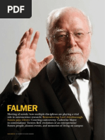 Download University of Sussex Alumni Magazine Falmer issue 53 2015 by m_a_lennon SN261370762 doc pdf