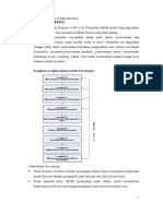 Modul Praktikum Proses Manufaktur