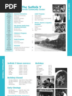 Download Suffolk Y JCC Winter Program Guide 2010 by SuffolkYJCC SN26137261 doc pdf