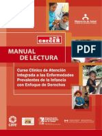 Manual CurSo Clinico