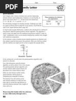 Study Link 3 11