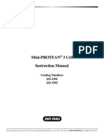 9B. miniprotean3 cell manual.pdf