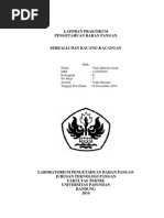 Download Pengetahuan Bahan Pangan Serelia Dan Kacang-kacangan by Yuni Qurrota Ayun SN261374199 doc pdf