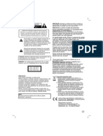 HT353SD-D0 Rom Ro 2616 PDF