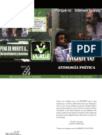 PENAyMUERTE_PDF.pdf
