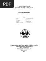 Download PBP hasil perkebunan by Yuni Qurrota Ayun SN261375935 doc pdf