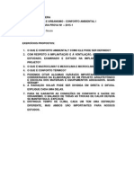 ESTUDO DIRIGIDO-CONFORTO-AMBIENTAL-I-EXERCICIOS-2015-1.pdf