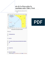 Fallo de la Corte de La Haya sobre la delimitación marítima entre Chile y Perú.docx