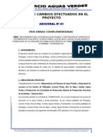 003-Informe Adicional