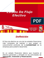 Exposiciòn Contabilidad Superior I.ppt