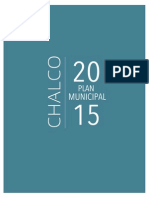 Cuaderno Estrategico Chalco VF PDF