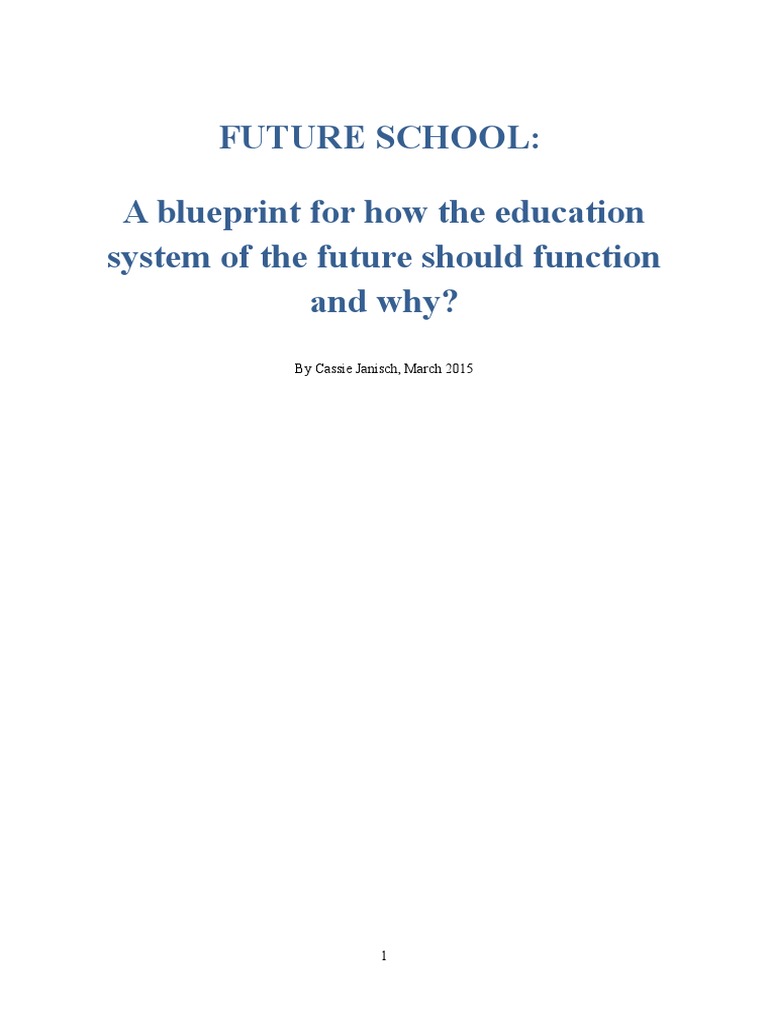 PPT - ED 250-Foundations of Education PowerPoint Presentation, free  download - ID:6503515, image size:768x1024