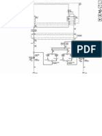 Ext Lighting DRL