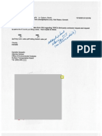 TR Scan No. 2 - Redacted