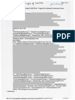 TR Scan No. 8 (Scope of Work) Redacted - Part1