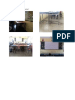 Classroom Environment Pic