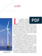Granjas Eolicas PDF
