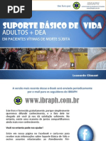 Ebook-SBV-no-Adulto-+-DEA.pdf