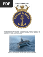 Marinha Brasileira