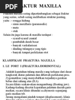 Download Fraktur Maxilla by Radit Radovzky Mayangkara SN261382390 doc pdf