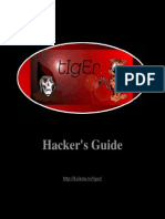 hacker_s_guide.pdf